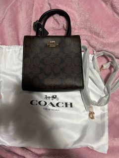 （分類：）位於 。 由 selling1990 提交（商品編號 1221782102，圖片 1）。簡介： 。
