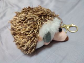 (Category: ) located in . Submitted by Mr_Ylen (Listing ID 1221837457, Image 1). Description: .