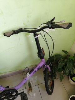 (Kategori: ) berada di . Dikirim oleh adhe82 (ID iklan 1221856563, Gambar 1). Deskripsi: .