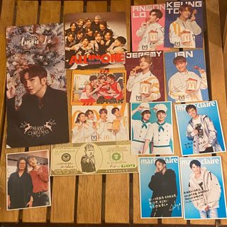 （分類：）位於 。 由 cheese126423 提交（商品編號 1221687597，圖片 1）。簡介： 。