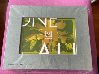 （分類：）位於 。 由 minisugarmama 提交（商品編號 1221714831，圖片 1）。簡介： 。
