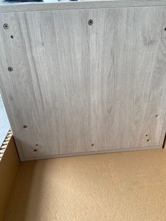 (Category: ) located in . Submitted by saniradi (Listing ID 1221855616, Image 1). Description: .