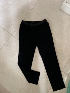 （分類：）位於 。 由 gentlestardor 提交（商品編號 1221708258，圖片 1）。簡介： 。
