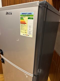 （分類：）位於 。 由 emkenob 提交（商品編號 1221700614，圖片 1）。簡介： 。