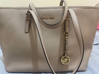 MK bag