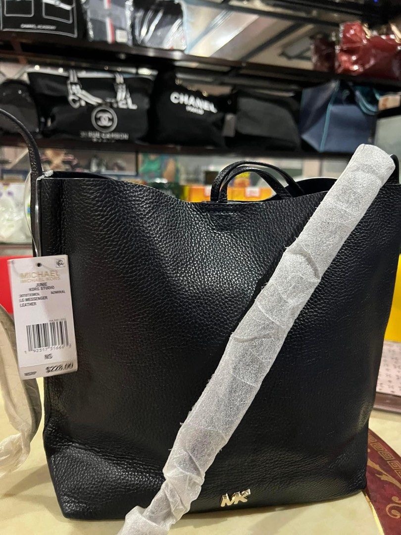 Mk junie deals