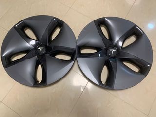 （分類：）位於 。 由 keith.m11 提交（商品編號 1221754494，圖片 1）。簡介： 。