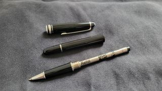 （分類：）位於 。 由 citroenconvertible 提交（商品編號 1221764563，圖片 1）。簡介： 。