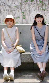 （分類：）位於 。 由 cathyyippppp 提交（商品編號 1221671872，圖片 1）。簡介： 。