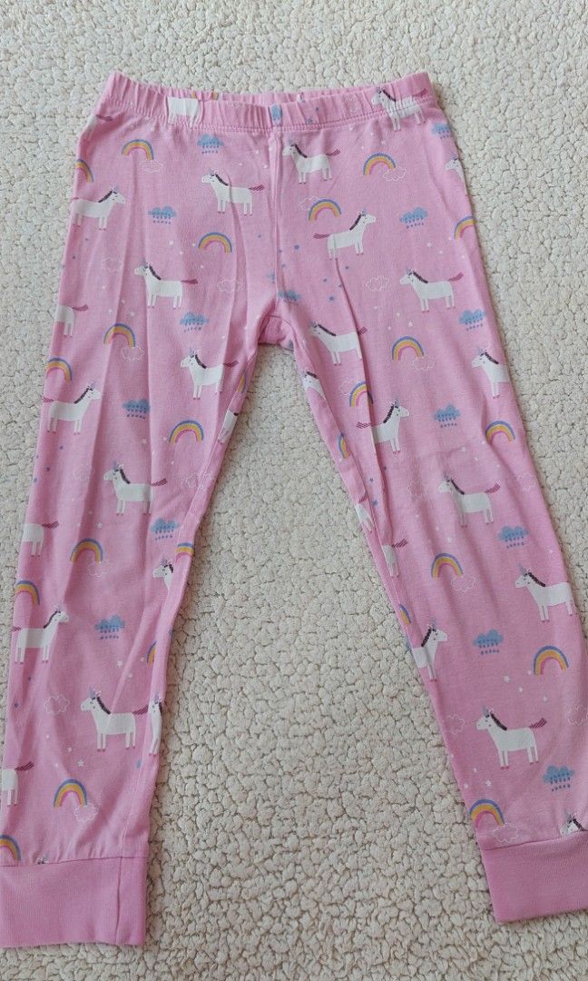 Mothercare Baby girl sets Pantulog, Babies & Kids, Babies & Kids