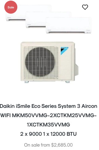 (Category: ) located in . Submitted by chrispotter (Listing ID 1221775318, Image 1). Description: .