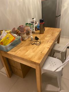 (Category: ) located in . Submitted by ztzt05 (Listing ID 1221790678, Image 1). Description: .