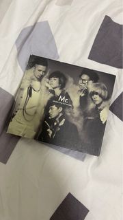（分類：）位於 。 由 ultradevin 提交（商品編號 1221713289，圖片 1）。簡介： 。