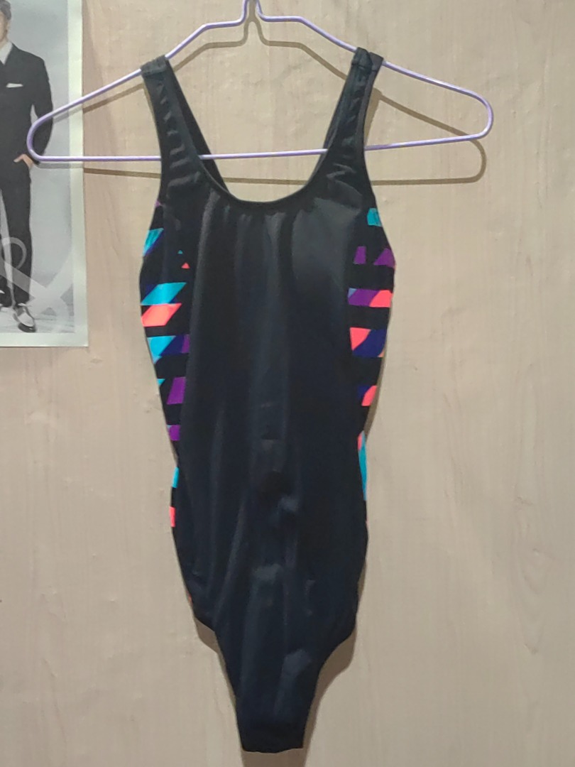 Nabaiji Swimsuit, Women's Fashion, Swimwear, Bikinis & Swimsuits on ...