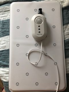 （分類：）位於 。 由 ivyzhaochen 提交（商品編號 1221737524，圖片 1）。簡介： 。