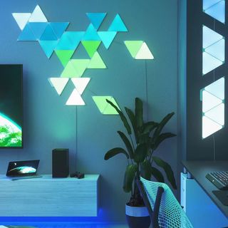 (Category: ) located in . Submitted by benlee8896 (Listing ID 1221688324, Image 1). Description: .