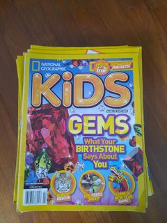 (Category: ) located in . Submitted by TheWorkingHour (Listing ID 1221754036, Image 1). Description: .