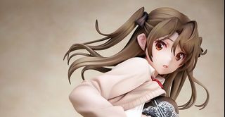 （分類：）位於 。 由 timccch 提交（商品編號 1221724110，圖片 1）。簡介： 。