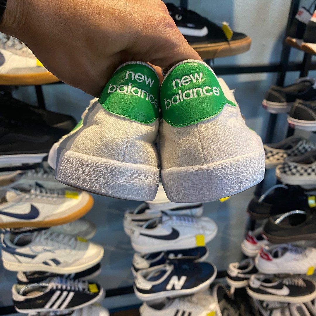 New balance online nb 210