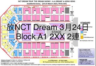 （分類：）位於 。 由 ccwsum 提交（商品編號 1221711853，圖片 1）。簡介： 。