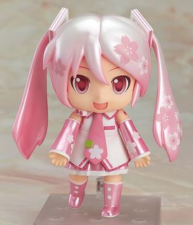 (Category: ) located in . Submitted by _kyubey_ (Listing ID 1221815933, Image 1). Description: .