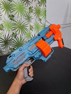 Nerf Elite 2.0 Shockwave