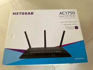 （分類：）位於 。 由 cycheng1 提交（商品編號 1221736094，圖片 1）。簡介： 。