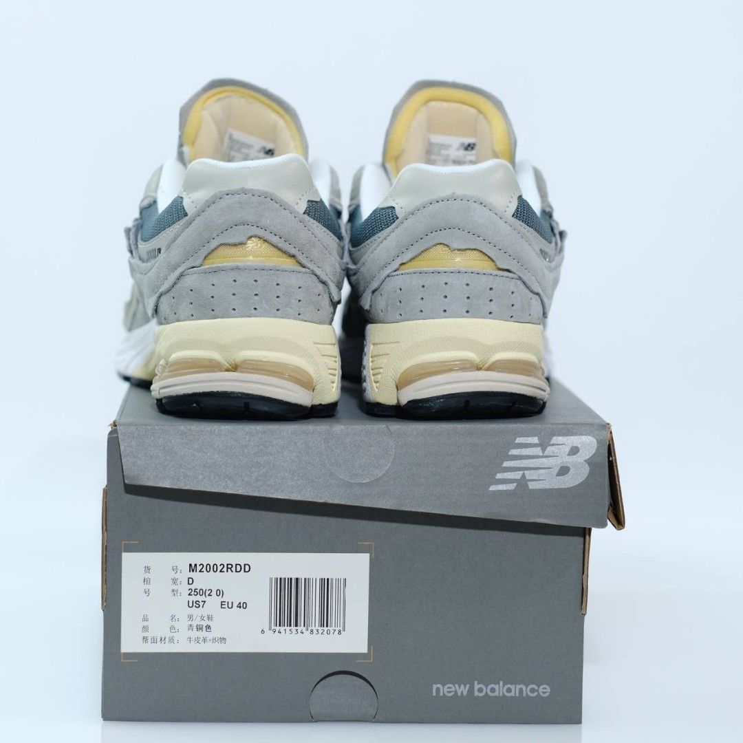 New balance ms574v2 on sale