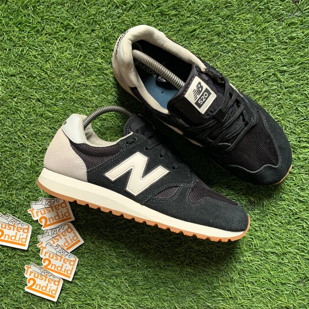 Nb shop 520 original