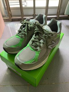 （分類：）位於 。 由 world_1 提交（商品編號 1221714492，圖片 1）。簡介： 。