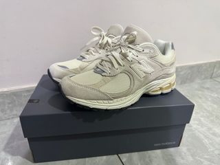 （分類：）位於 。 由 lokatee 提交（商品編號 1221796305，圖片 1）。簡介： 。