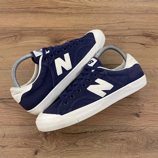 New balance numeric (6.5uk)