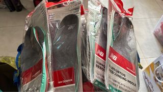 （分類：）位於 。 由 dcc0815 提交（商品編號 1221842232，圖片 1）。簡介： 。