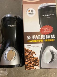 (Category: ) located in . Submitted by ladyexpat (Listing ID 1221676598, Image 1). Description: .