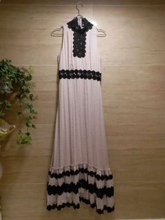 （分類：）位於 。 由 ksshopping 提交（商品編號 1221706168，圖片 1）。簡介： 。