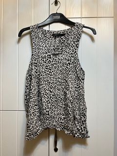 （分類：）位於 。 由 central_office_lady 提交（商品編號 1221784750，圖片 1）。簡介： 。