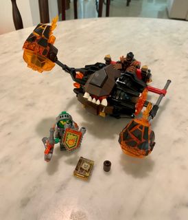 (Category: ) located in . Submitted by jhillig (Listing ID 1221724354, Image 1). Description: .