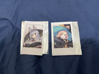 （分類：）位於 。 由 angela1009 提交（商品編號 1221682302，圖片 1）。簡介： 。