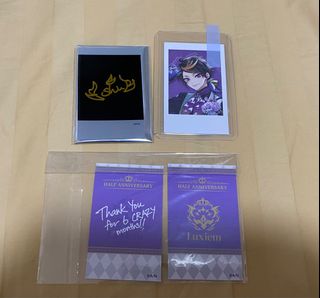 （分類：）位於 。 由 lamdongdong 提交（商品編號 1220246974，圖片 1）。簡介： 。