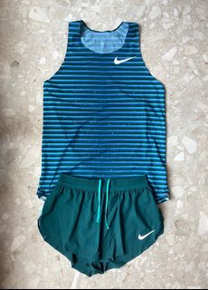 (Category: ) located in . Submitted by athletics_kiosk (Listing ID 1175618776, Image 1). Description: .