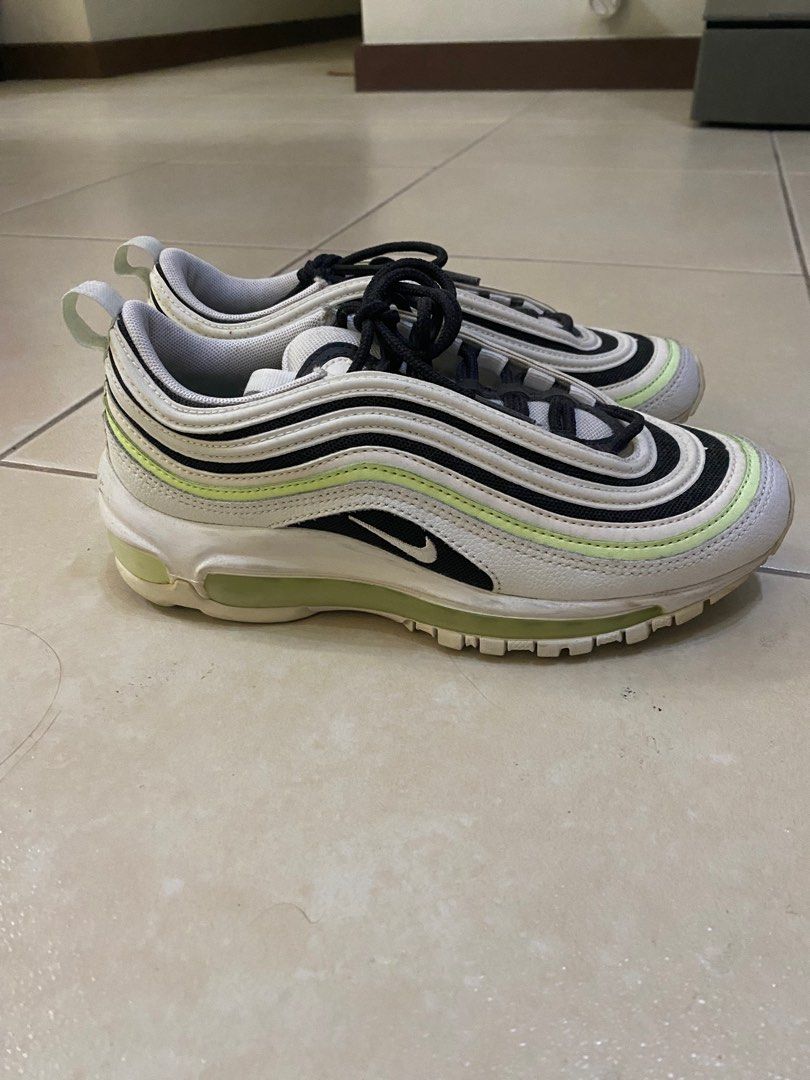 Air max 97 hotsell truchas