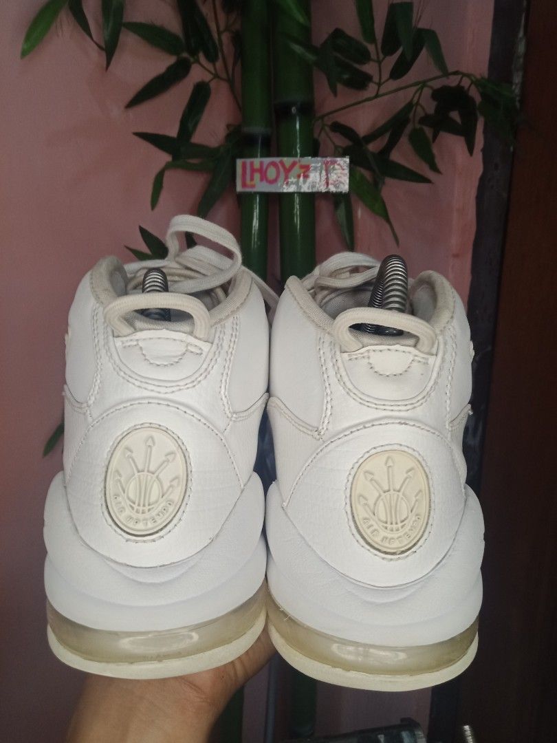 les nouvelles mercurial