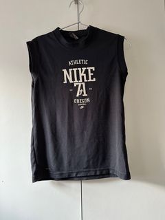 （分類：）位於 。 由 amkzz 提交（商品編號 1221781018，圖片 1）。簡介： 。