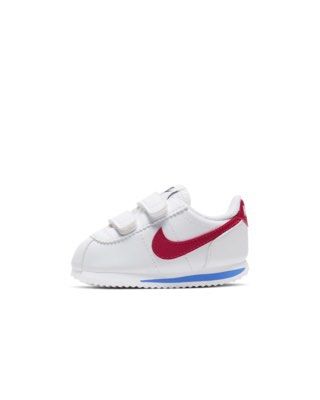 Nike Cortez 6c