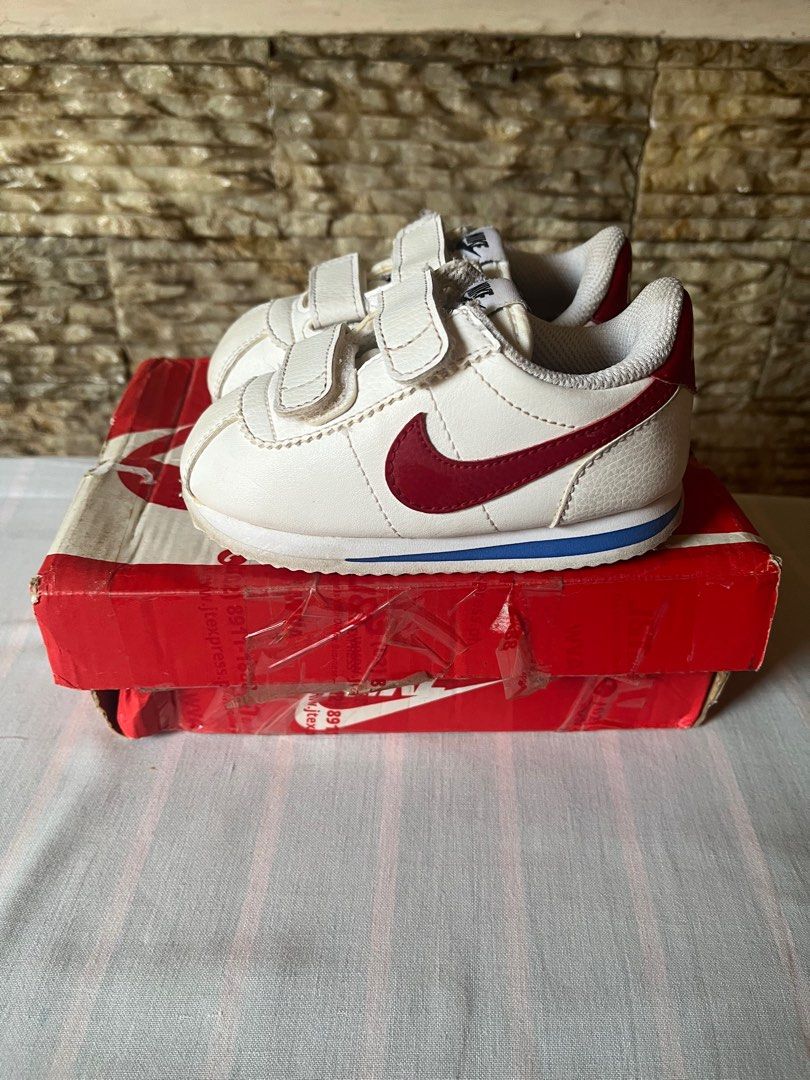 Nike cortez 6c clearance