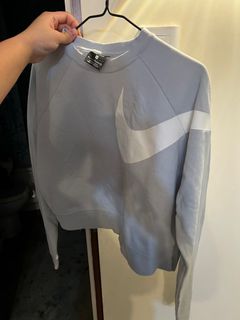 （分類：）位於 。 由 jujaisu 提交（商品編號 1221693085，圖片 1）。簡介： 。