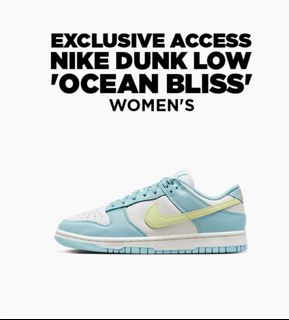 (Category: ) located in . Submitted by shopwithps (Listing ID 1221825795, Image 1). Description: .