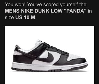(Category: ) located in . Submitted by checks.over.stripes (Listing ID 1221694328, Image 1). Description: .