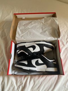 (Category: ) located in . Submitted by worn_2slay (Listing ID 1221710858, Image 1). Description: .