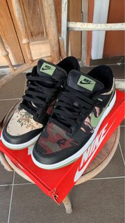 (Category: ) located in . Submitted by azzadazman (Listing ID 1221777053, Image 1). Description: .